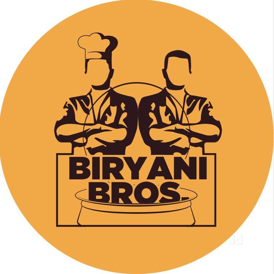 Biryani Bros - Gachibowli - Hyderabad Image