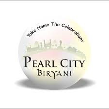 Pearl City Biryani - Kondapur - Hyderabad Image