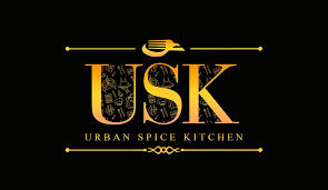 Urban Spice Kitchen - Madhapur - Hyderabad Image