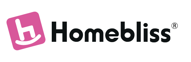 Homebliss Image