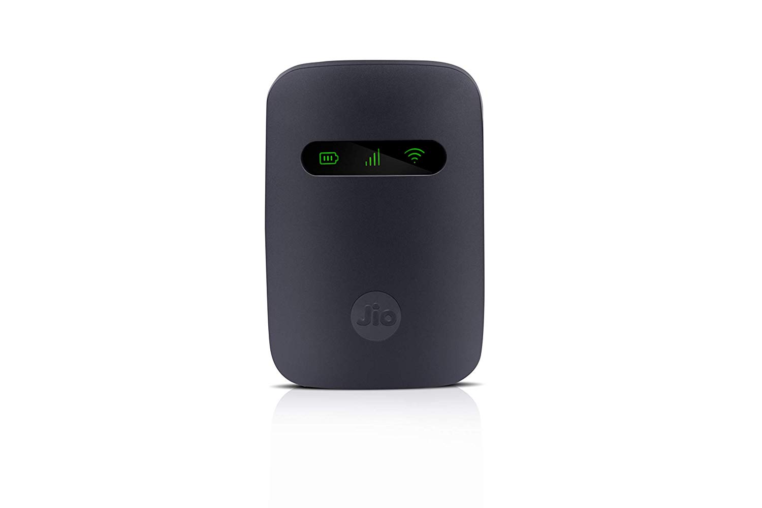 Reliance Jiofi JMR541 Image