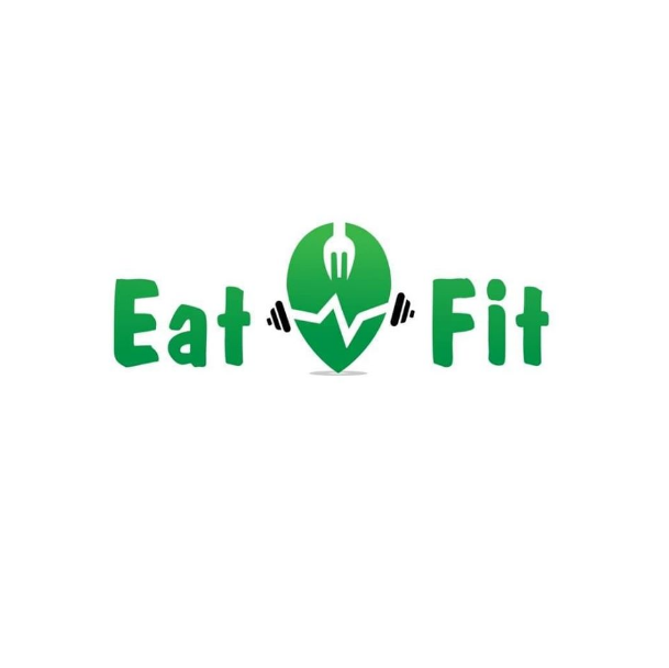 eat.fit - Kharadi - Pune Image