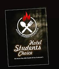 Hotel Student's Choice - Ravet - Pune Image