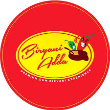 Biryani Adda - Kharadi - Pune Image