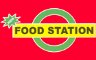 Food Station - Kondhwa - Pune Image