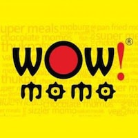 WOW Momo - Aundh - Pune Image