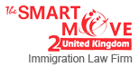 The SmartMove2UK - Andheri - Mumbai Image