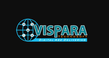 Vispara Technosoft Coaching Classes - Bangalore Image