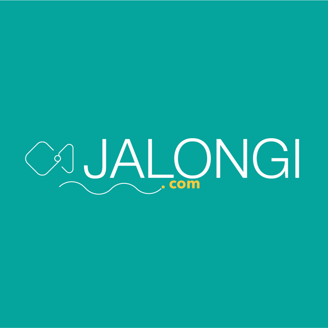 Jalongi Image