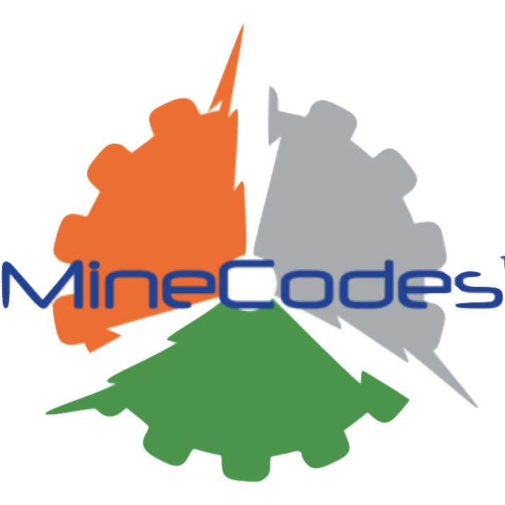 Minecodes Technology Pvt Ltd Image