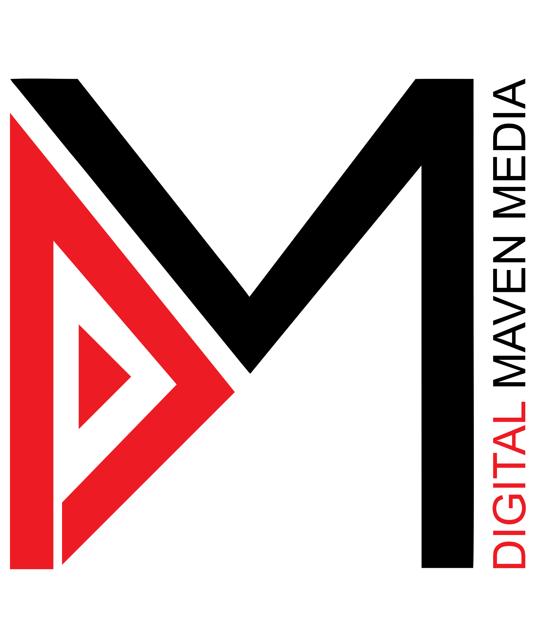 Digital Maven Media Image