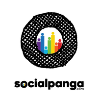 Social Panga Image