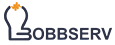 Obbserv Image
