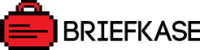 Briefkase Image