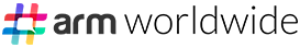 Arm Worldwide Image