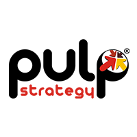 Pulp Strategy Image