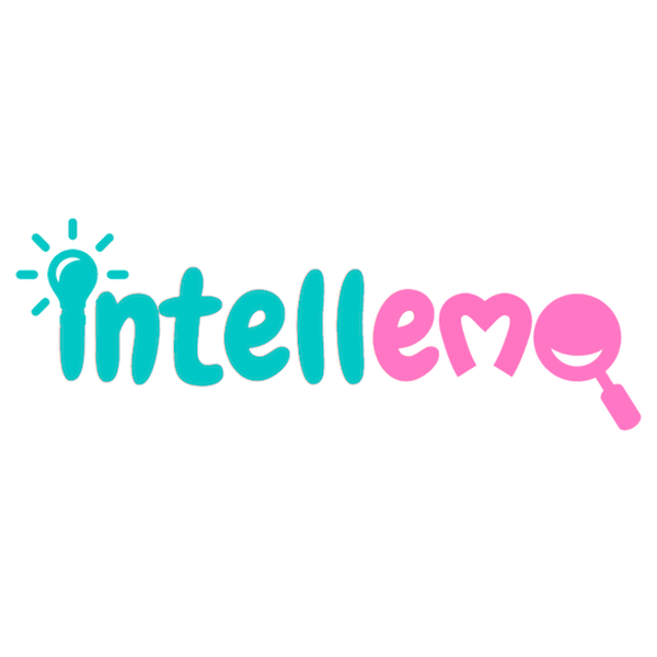 Intellemo Image