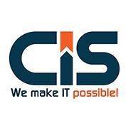 Cisin Image