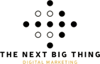 The Next Big Thing Image
