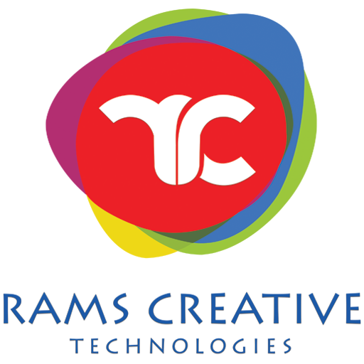 Rams Creative Technologies Image