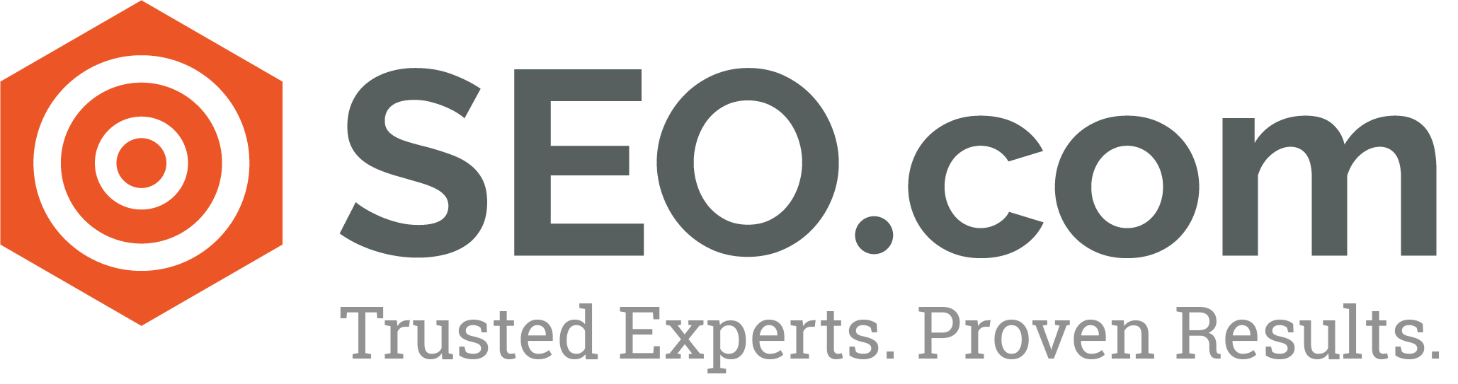 SEO Image