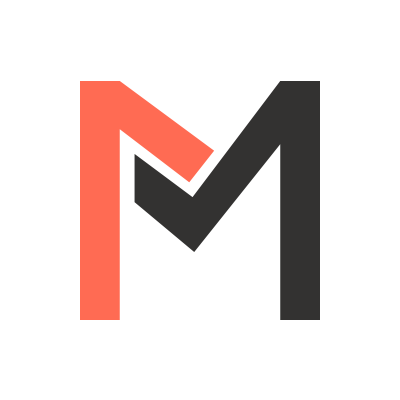 Marketing Masala Image