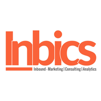 Inbics Image