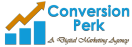 Conversion Perk Image