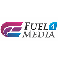 Fuel4Media Technologies Image