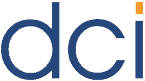Dot Com Infoway Image