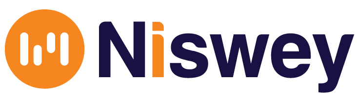 Niswey Image