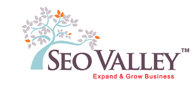 SEOValley Solutions Image