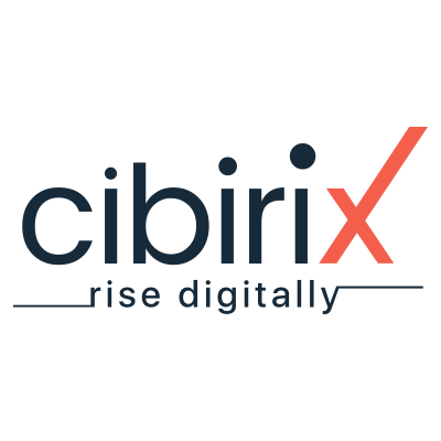 Cibirix Image