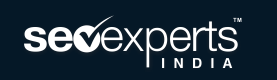 SEO Experts India Image