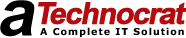 Atechnocrat Web Solutions Image