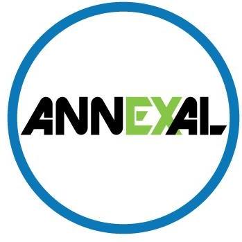 Annexal Image