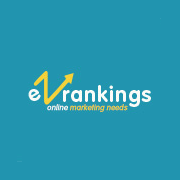 EZ Rankings Image