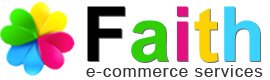 Faith Ecommerce Services Image