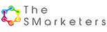 The Smarketers Image
