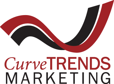 Web Curves Image