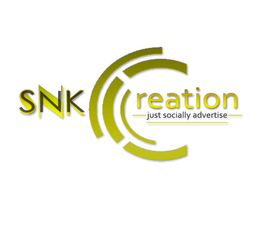 SNK Creation Image