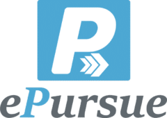 ePursue Image