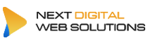 Next Digital Solutions Image