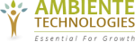 Ambiente Technologies Image