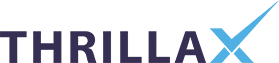 Thrillax Image