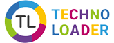 Technoloader Image