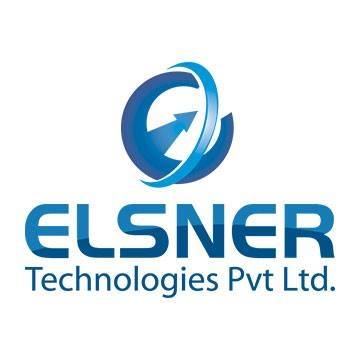 Elsner Technologies Image