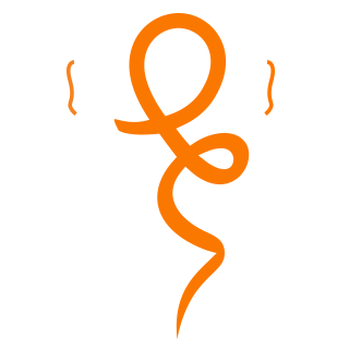WebChanakya Image