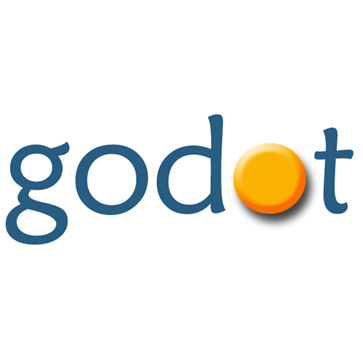 Godot Media Image