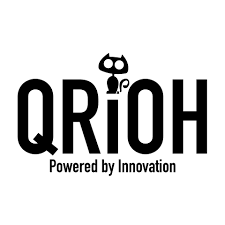 Qrioh Retail Private Limited Image